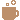 20260714_174006_0dfc5f44268265516f33afed0787e491.gif