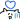 20260715_091108_04d342e84227dede52cdfe9a