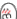 20260715_091405_2d7d08d177c4d7d54f107fcb3bac548c.gif