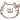 20260715_132606_af1dc853275ea284f3de71c7