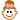 20260715_154705_518418bfee5b4c39c4c9f8704f0ad859.gif