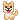 20260715_193004_4bedd29a28ebd808c3056ddaad084c20.gif