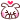 20260715_221305_b8fb4f3141e9216eff9df1ff