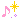 20260716_024705_fc1a8a32b4b902286ec1f4ae