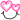 20260716_073907_c45b3384a31ab1205f2e6203