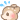 20260716_084010_65f003a97e49a8e0afbd4ac2