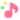 20260716_140112_6cd50f1ba60347279671bbc0