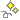 20260716_163511_08741422c5f9453a7d2fbfc64558c3ad.gif