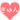 20260716_171106_33b1db89b95dc62686f4dffe