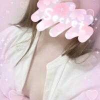 ふたば