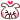 20260716_193505_afd45f4ac5c81fdfe26b037625b00c9e.gif