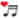 20260716_194606_368fe119286a6e2fecfe0657