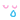 20260716_200806_7cff5d83ff3256ed17c61e87