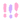 20260716_200806_8f61f49abf869564c223c4fe
