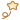 20260716_205509_0d2070ed39b392d7ff2bd374dc209c84.gif