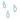 20260716_214705_d3db0cad6736d87fcda2bdd9