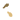 20260716_214705_a2701eb1192c290bd1fb473d
