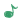 20260716_215205_be590a0669e1d101d4479f4d