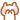 20260716_230707_7b0040cfb72ffbebb2f7ecfd7e84c4d2.gif