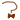 20260716_230707_870aec099b065b693dee2e7ce39c0b2a.gif