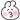 20260716_234106_18a9d8c28cb620d9d959b92d