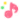 20260717_095204_0a701ff02b4283665b04e6500172c210.gif
