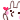 20260717_095204_d1bdb61289e85e99f9f6c7b6f9bda8dc.gif
