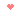 20260717_122814_b9df03cc687eb887627182b8372cbd4c.gif
