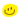 20260717_123706_8d0311e883535daae0d9327731f2dbf3.gif
