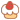 20260717_130808_7ab194005c2fa0080f649db3