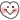 20260717_150218_980eab9b299b2cadee9039de6cd22303.gif