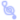 20260717_150218_5939087329b25a40ffe38309d07ec6c7.gif