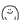 20260717_160707_3cbbd4f7a28adc1c2f7b1562bb756ff5.gif