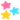 20260717_173709_1b1eabbcf3cf86cbbfb3f5be4532d8cc.gif