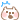 20260717_205809_baaad9e007a34d1567bd4c3a