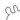 20260717_205809_355baab6aa2325a5cdf08a05