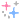 20260718_131106_a45fc14ea4d48a996edeab32