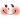 20260718_154104_2a1acd0dfd9e454372f6550649ae9daa.gif