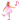 20260718_160004_ce4d2bb3c8654dca19f1c9aba3b6b2e6.gif