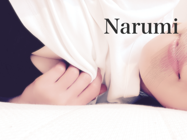 ❤︎眠りの浅くなる季節❤︎