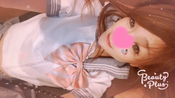 なんだかさー