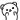 20260718_185805_13abc52650f69aef0c311411