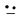20260718_195206_2df6ce0dc9c82ab432797ad8b8a1c79d.gif