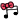 20260718_195207_255c38113c9c466a204e0931fd4e5110.gif