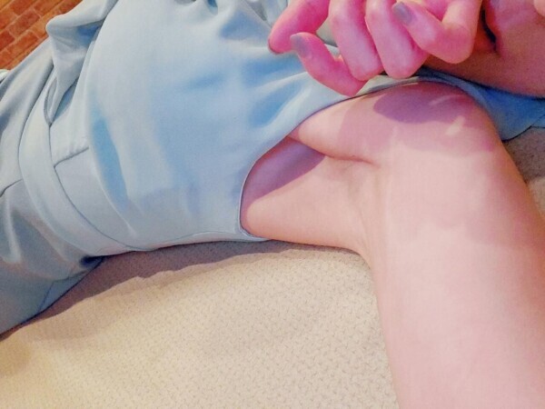 到着♡