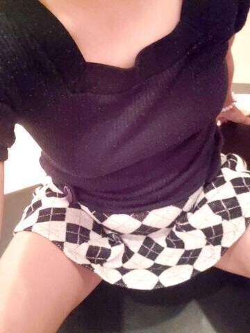 待機になりました♡