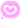 20260719_133407_1189b0aaa2e5cf4a39dfe883