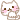 20260719_142506_439315bba4368c4ed801055b