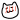 20260719_144906_5caf9709439a15d996c7ccb4