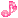 20260719_144906_6ec7c8182481112695e9261d